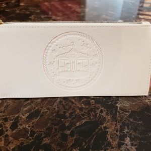 Estee Lauder Makeup bag